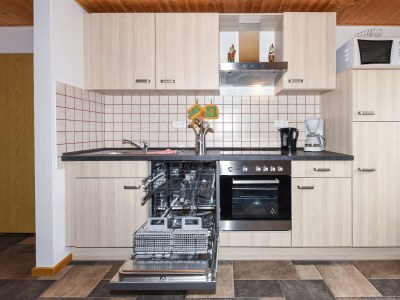 Holiday apartment No title - Features photo 8