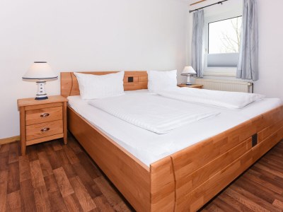 Holiday apartment No title - Features photo 9