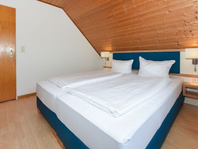 Holiday apartment No title - Features photo 10