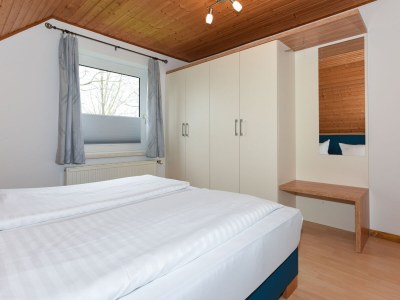 Holiday apartment No title - Features photo 11