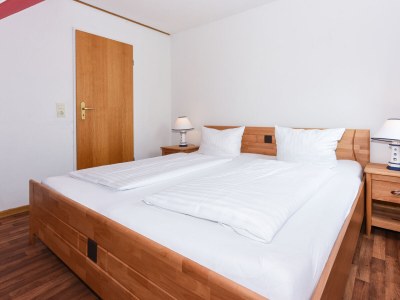 Holiday apartment No title - Features photo 12