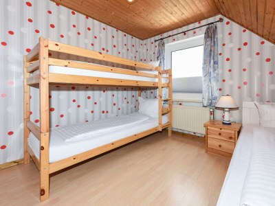 Holiday apartment No title - Features photo 13