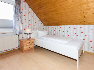 Holiday apartment No title - Features photo 14