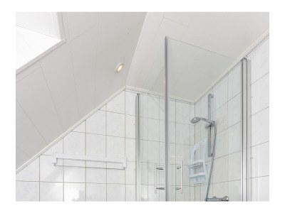 Holiday apartment No title - Features photo 15