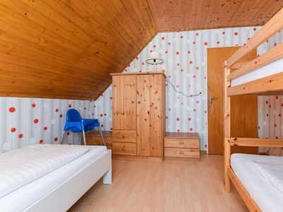 Holiday apartment No title - Features photo 16