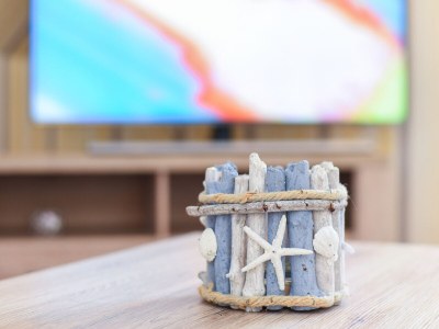 Holiday apartment No title - Features photo 17