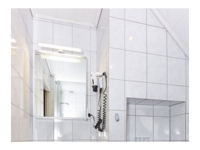 Holiday apartment No title - Features photo 18