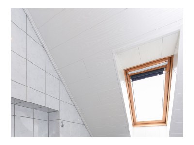 Holiday apartment No title - Features photo 19