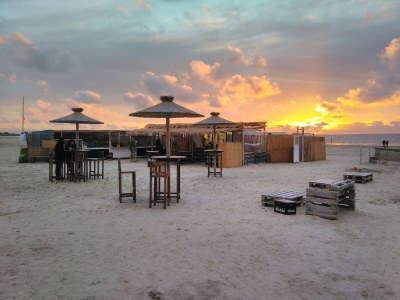 Holiday apartment No title - Environment photo 25