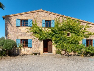 Villa Villa Cal Mercader - Outdoor photo 3