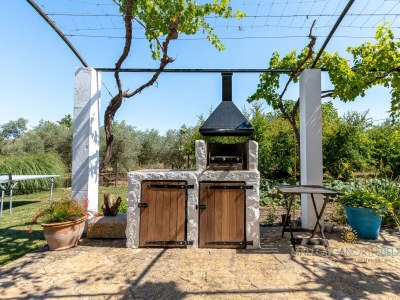 Villa Villa Cal Mercader - Outdoor photo 10