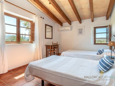 Villa Villa Cal Mercader - Features photo 23