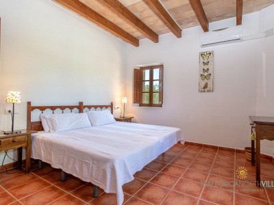 Villa Villa Cal Mercader - Features photo 25