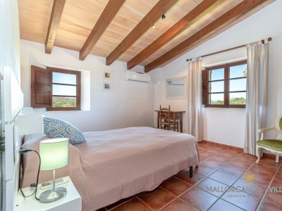 Villa Villa Cal Mercader - Features photo 26