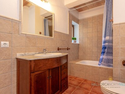 Villa Villa Cal Mercader - Features photo 27
