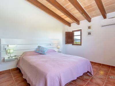 Villa Villa Cal Mercader - Features photo 28