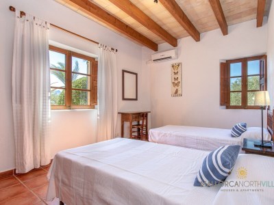 Villa Villa Cal Mercader - Features photo 30