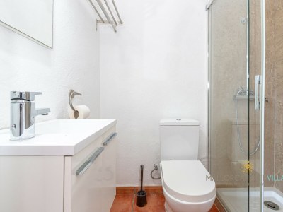 Villa Villa Cal Mercader - Features photo 32