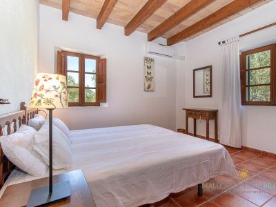 Villa Villa Cal Mercader - Features photo 33