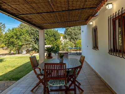 Villa Villa Las Palmeras by Mallorca North Villas - Features photo 19