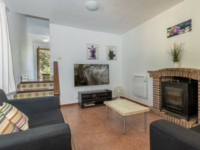 Villa Villa Las Palmeras by Mallorca North Villas - Features photo 20