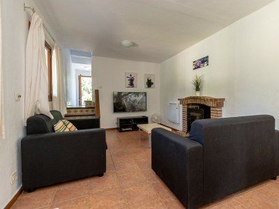 Villa Villa Las Palmeras by Mallorca North Villas - Features photo 21