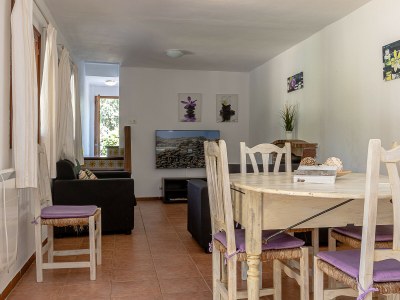 Villa Villa Las Palmeras by Mallorca North Villas - Features photo 23