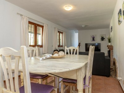Villa Villa Las Palmeras by Mallorca North Villas - Features photo 24
