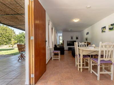 Villa Villa Las Palmeras by Mallorca North Villas - Features photo 25