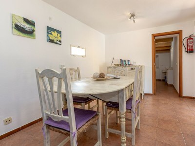 Villa Villa Las Palmeras by Mallorca North Villas - Features photo 26