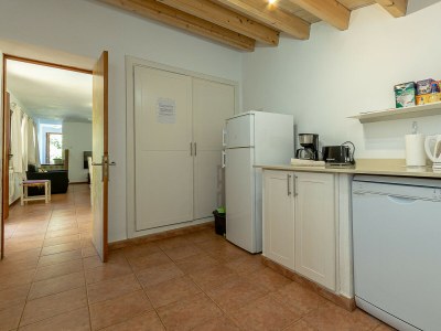Villa Villa Las Palmeras by Mallorca North Villas - Features photo 27