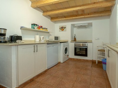 Villa Villa Las Palmeras by Mallorca North Villas - Features photo 28