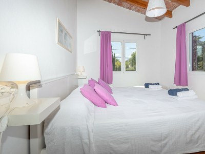 Villa Villa Las Palmeras by Mallorca North Villas - Features photo 30