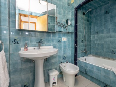 Villa Villa Las Palmeras by Mallorca North Villas - Features photo 31