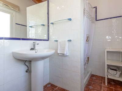 Villa Villa Las Palmeras by Mallorca North Villas - Features photo 32