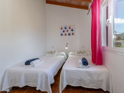 Villa Villa Las Palmeras by Mallorca North Villas - Features photo 33