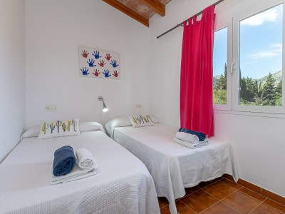 Villa Villa Las Palmeras by Mallorca North Villas - Features photo 34