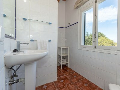 Villa Villa Las Palmeras by Mallorca North Villas - Features photo 35