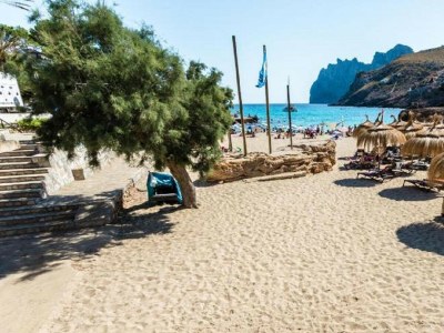 Villa Villa Las Palmeras by Mallorca North Villas - Environment photo 36