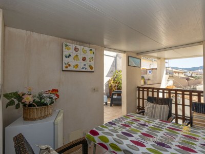 Holiday house Casa Guillermo: Bonita Casa de Pueblo en Pollensa - Features photo 6