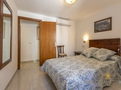 Holiday house Casa Guillermo: Bonita Casa de Pueblo en Pollensa - Features photo 18