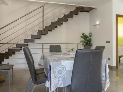 Villa Villa Albufera en Playa Muro: a unos pasos del Mar - Features photo 13