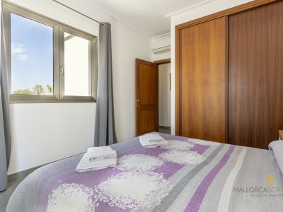 Villa Villa Albufera en Playa Muro: a unos pasos del Mar - Features photo 18