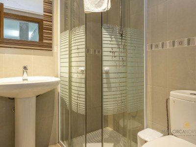 Villa Villa Albufera en Playa Muro: a unos pasos del Mar - Features photo 27