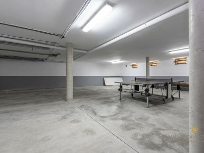 Villa Villa Albufera en Playa Muro: a unos pasos del Mar - Features photo 29