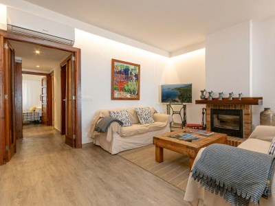 Apartment Apartamento Bel planta baja - Features photo 2