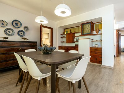 Apartment Apartamento Bel planta baja - Features photo 9