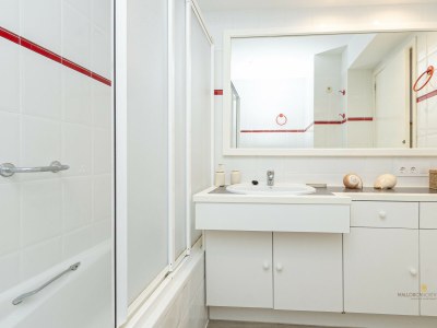 Apartment Apartamento Bel planta baja - Features photo 16