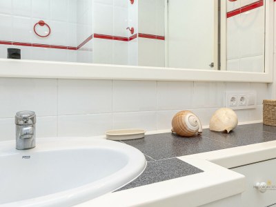 Apartment Apartamento Bel planta baja - Features photo 17