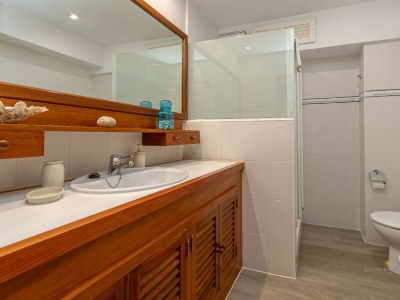 Apartment Apartamento Bel planta baja - Features photo 20